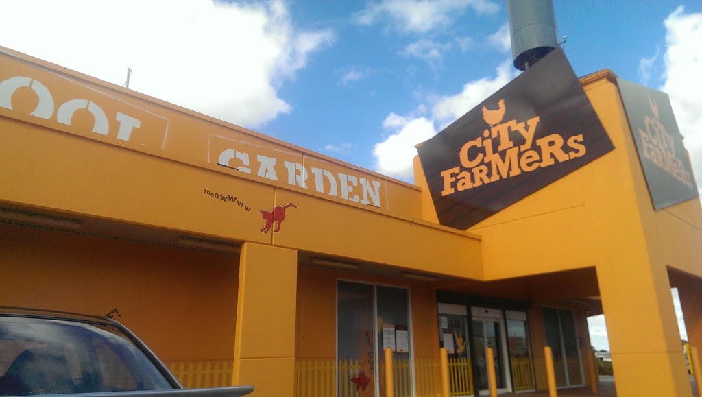 City Farmers Rockingham | 75A Dixon Rd, Rockingham WA 6168, Australia | Phone: (08) 9527 6005