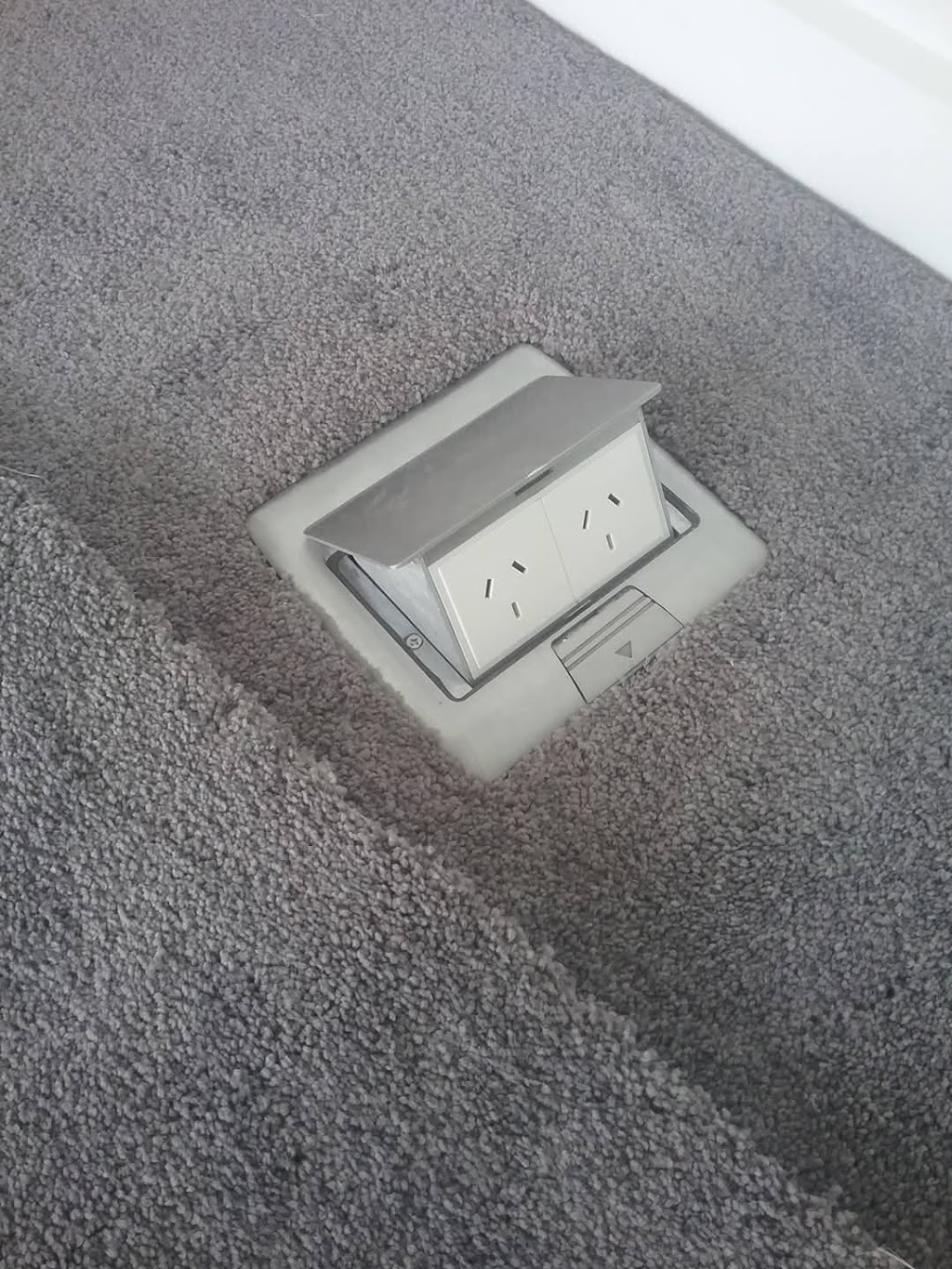 Elex Electrical | 166 Northcote Ave, Swansea NSW 2281, Australia | Phone: 0405 545 641