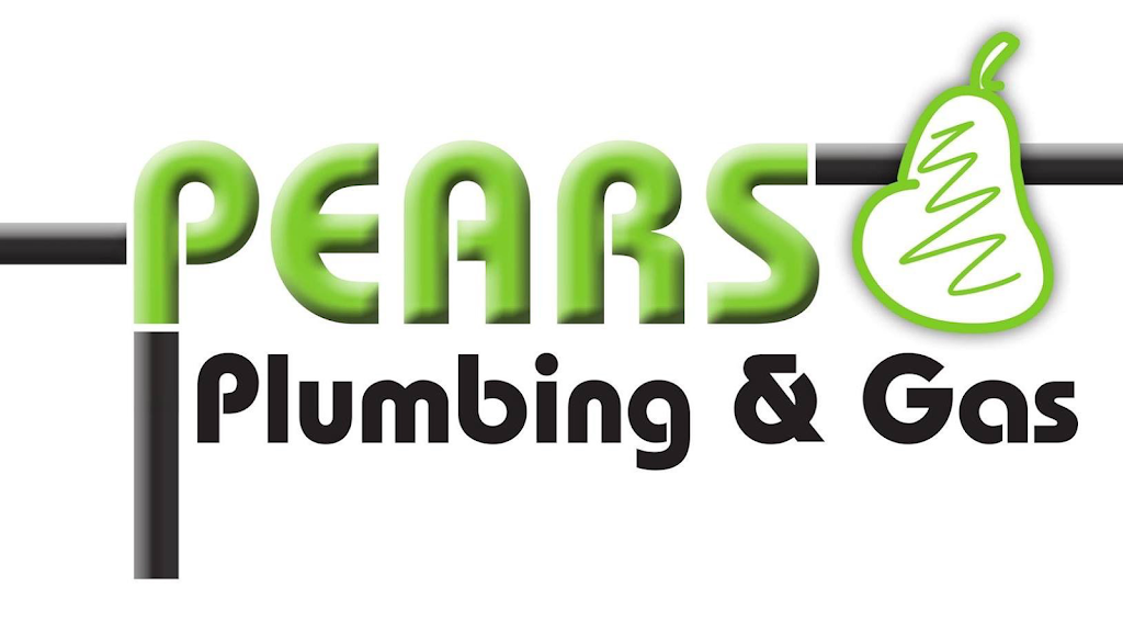 Pears Plumbing & Gas | plumber | 2 Caniroglen Ct, Manjimup WA 6258, Australia | 0405668869 OR +61 405 668 869
