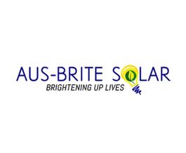 Aus Brite Solar | electronics store | 15/240 Plenty Rd, Bundoora VIC 3083, Australia | 1300027483 OR +61 1300 027 483