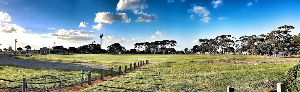 Price Reserve Playground | 97 Beach Rd, Werribee South VIC 3030, Australia