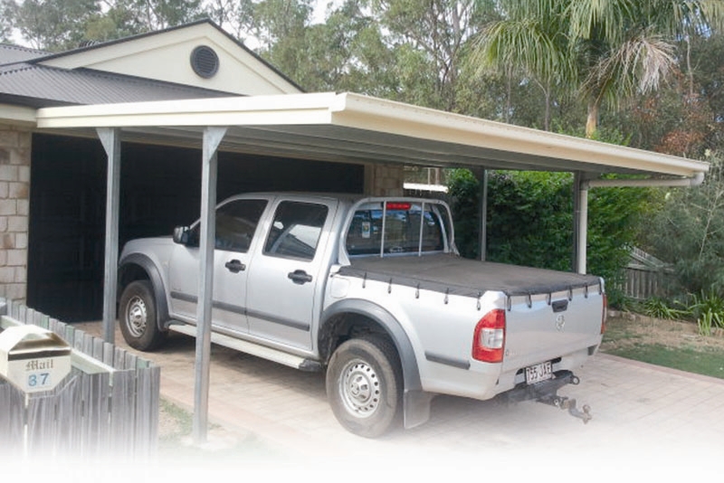 Stable Sheds & Garages | general contractor | 147B Manning River Dr, Taree South NSW 2430, Australia | 0265516006 OR +61 2 6551 6006