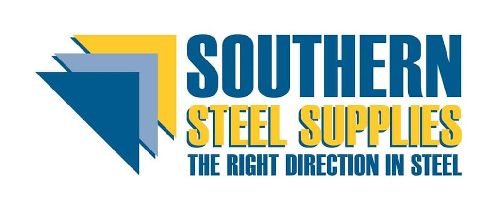 Southern Steel Supplies | 37 Twentieth St, Renmark SA 5341, Australia | Phone: (08) 8586 5880