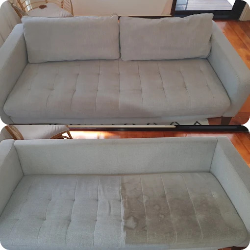 Protection plus+ Couch & carpet deep cleaning | 112 James St, Templestowe VIC 3106, Australia | Phone: (03) 7057 1892