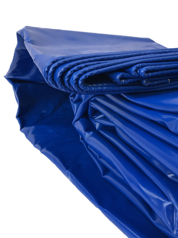 Flynn Tarp Hire | roofing contractor | 2/1-3 Nathan Dr, Campbellfield VIC 3061, Australia | 1300133844 OR +61 1300 133 844