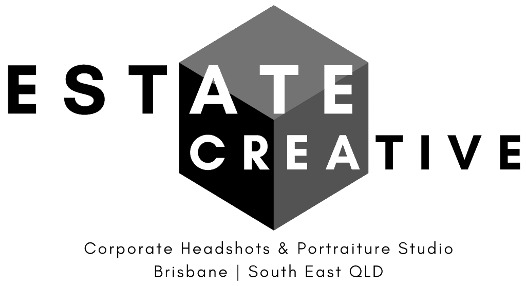 Estate Creative | Toowong QLD 4066, Australia | Phone: 0468 754 985