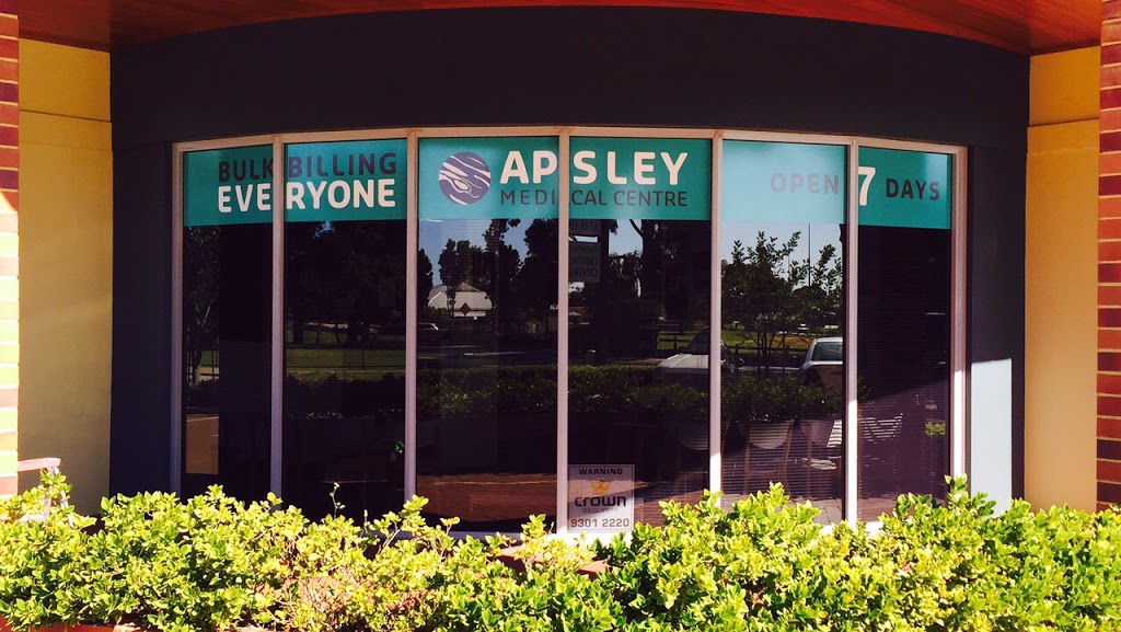 Jupiter health Apsley | 73 Apsley Rd, Willetton WA 6155, Australia | Phone: (08) 9354 0700