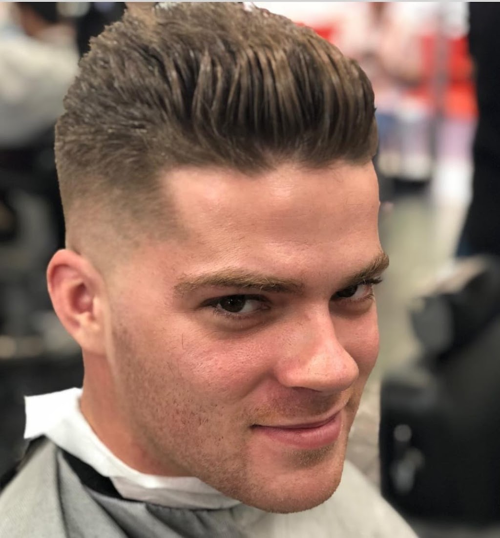 Royal Hair | 8/450 The Esplanade, Warners Bay NSW 2282, Australia | Phone: (02) 4009 1719