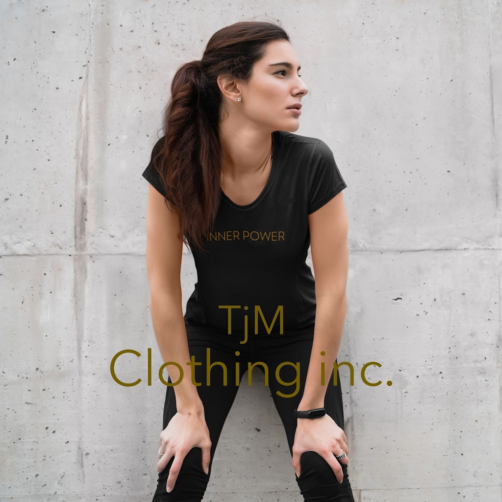 Tommy J Mitchell | clothing store | 1 Peacock Ct, Coolum Beach QLD 4573, Australia | 0449880433 OR +61 449 880 433