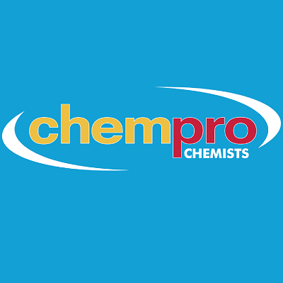 Ormeau Day & Night Chempro Chemist | Shop 4/19-21 Peachey Rd, Ormeau QLD 4208, Australia | Phone: (07) 5636 4925