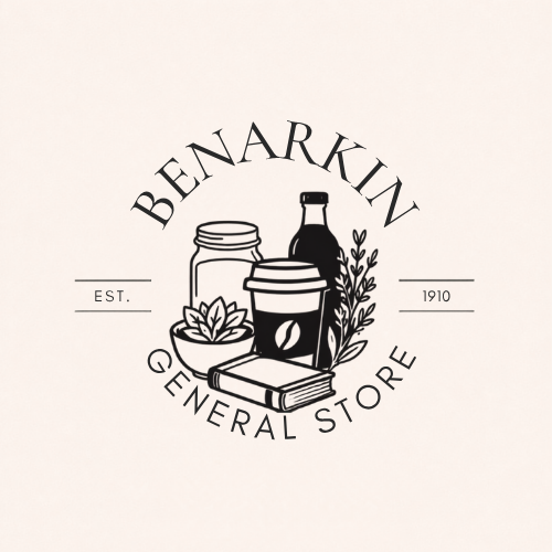 Benarkin General Store | 5 Scott St, Benarkin QLD 4314, Australia | Phone: (07) 4170 0079