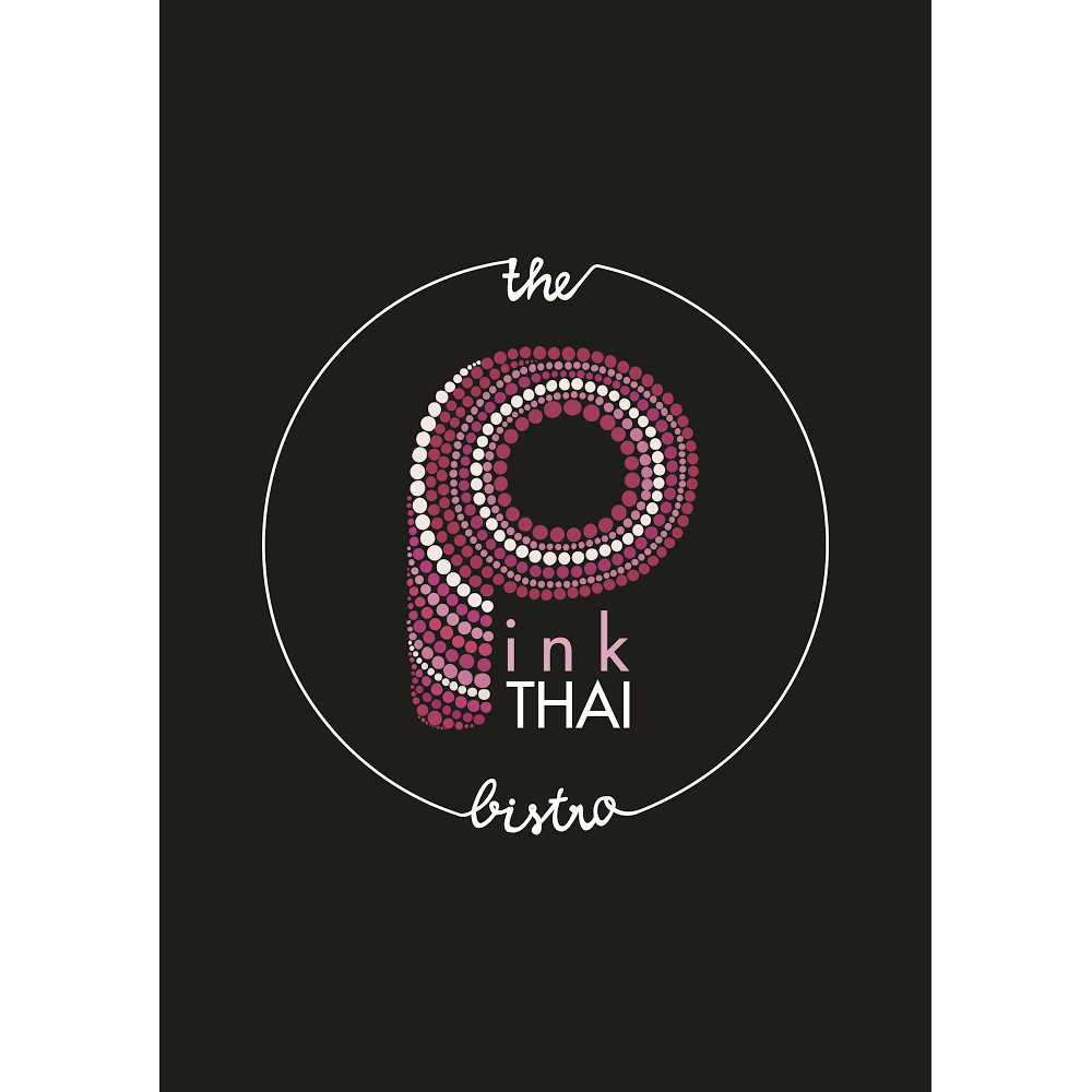 The Pink Thai Bistro | restaurant | 3/57 Frenchmans Rd, Randwick NSW 2031, Australia | 0293995112 OR +61 2 9399 5112