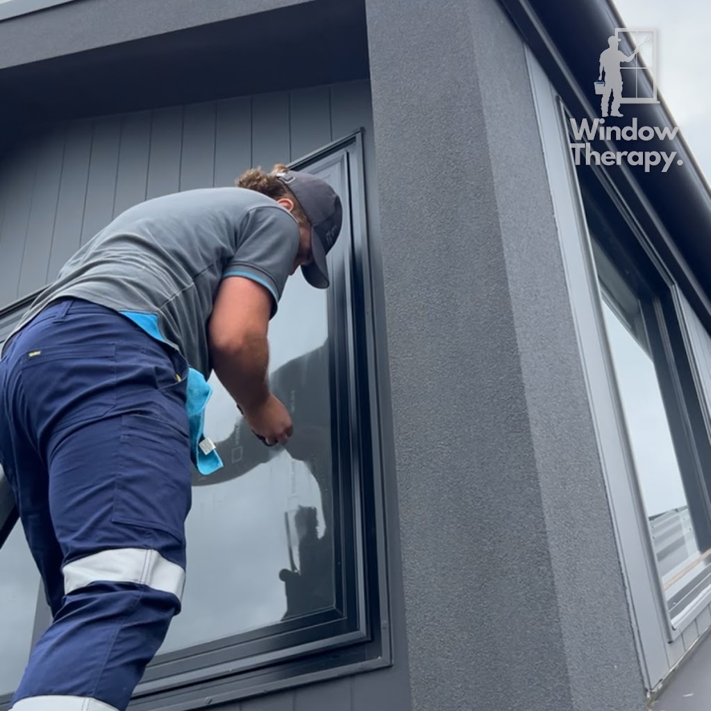 Window Therapy Shoalhaven | 4 Hickory Cres, Bangalee NSW 2541, Australia | Phone: 0416 018 658
