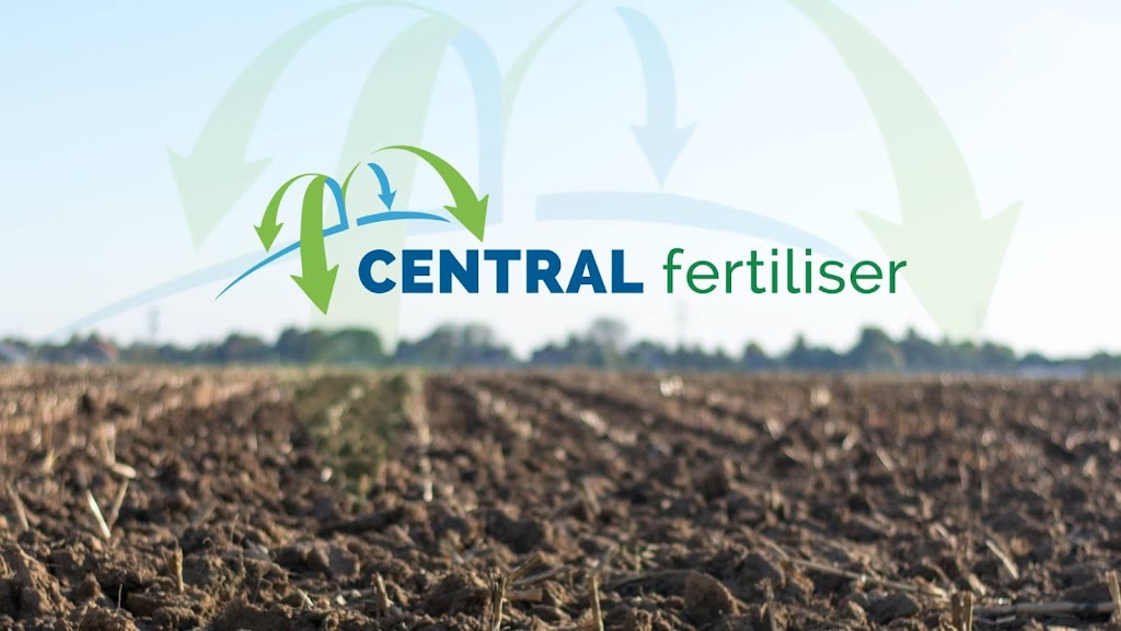 Central Fertiliser Trading | 10775 Warrego Hwy, Charlton QLD 4350, Australia | Phone: 1300 669 429
