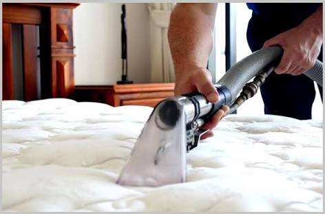 All-Clean Team Carpet Cleaning | laundry | Tamborine St, Jimboomba QLD 4280, Australia | 1800525326 OR +61 1800 525 326