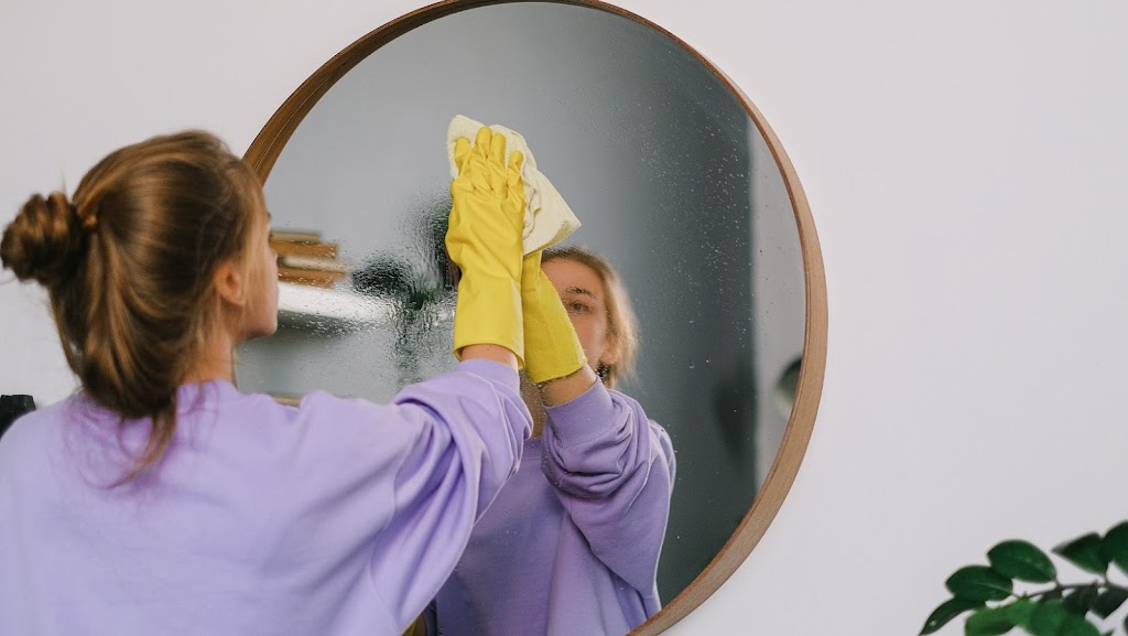 Melissa Barwise Cleaning Services | 66 North St, Robertson NSW 2577, Australia | Phone: 0474 874 820