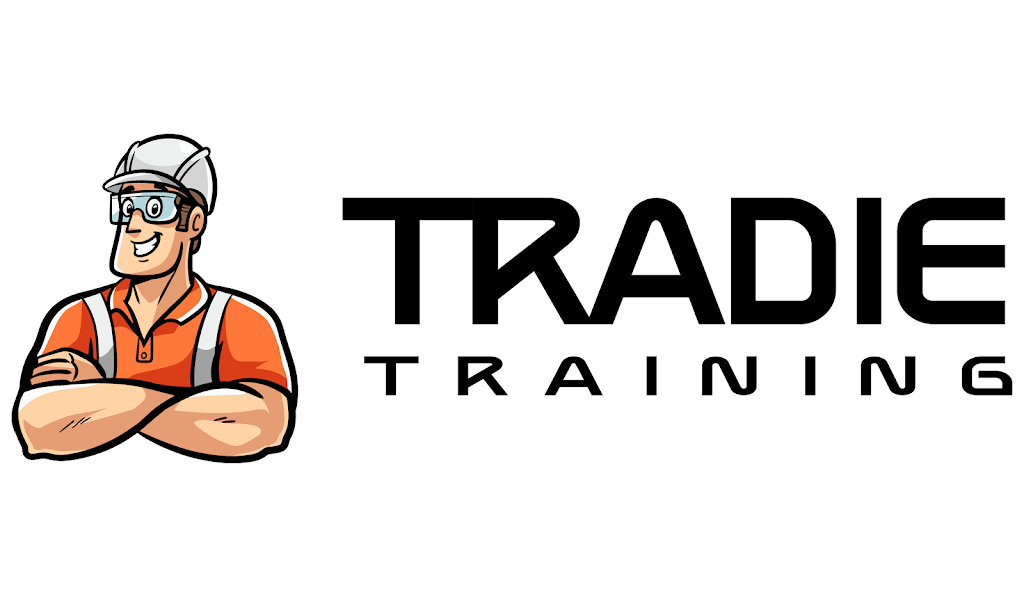Tradie Training | 613a Robinson Rd W, Aspley QLD 4034, Australia | Phone: 1300 517 044