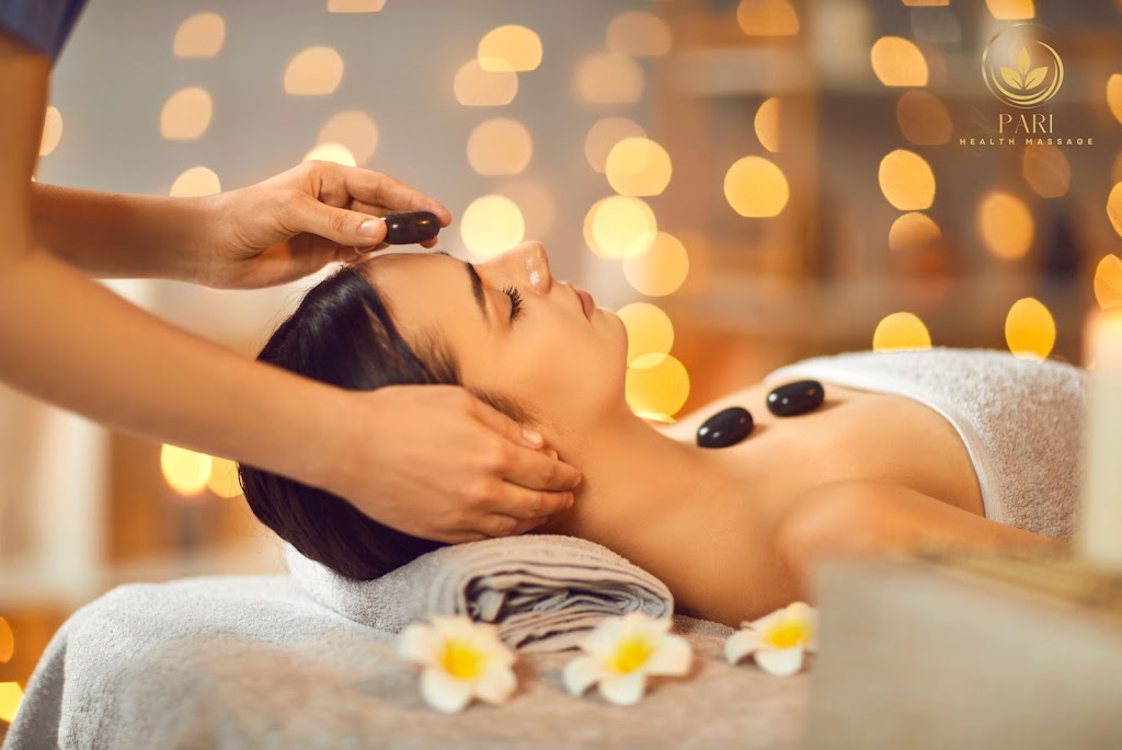 Pari Health Massage Adamstown | 102 Brunker Rd, Adamstown NSW 2289, Australia | Phone: 0422 426 692