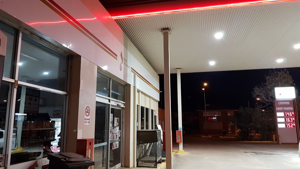 BP | gas station | 65 Marshall St, Cobar NSW 2835, Australia | 0268362444 OR +61 2 6836 2444