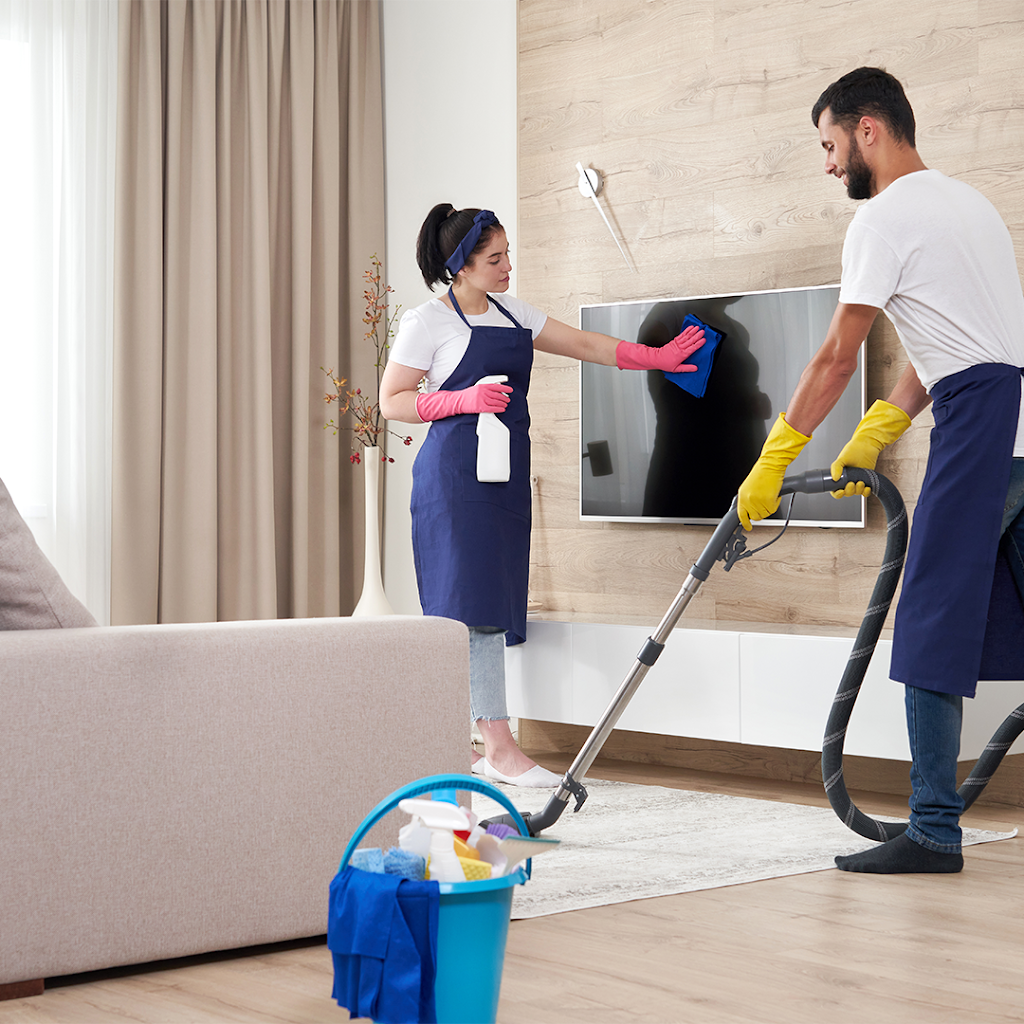 OS Cleaning Service |  | 11 Domenico Cl, West Hoxton NSW 2171, Australia | 0424581867 OR +61 424 581 867