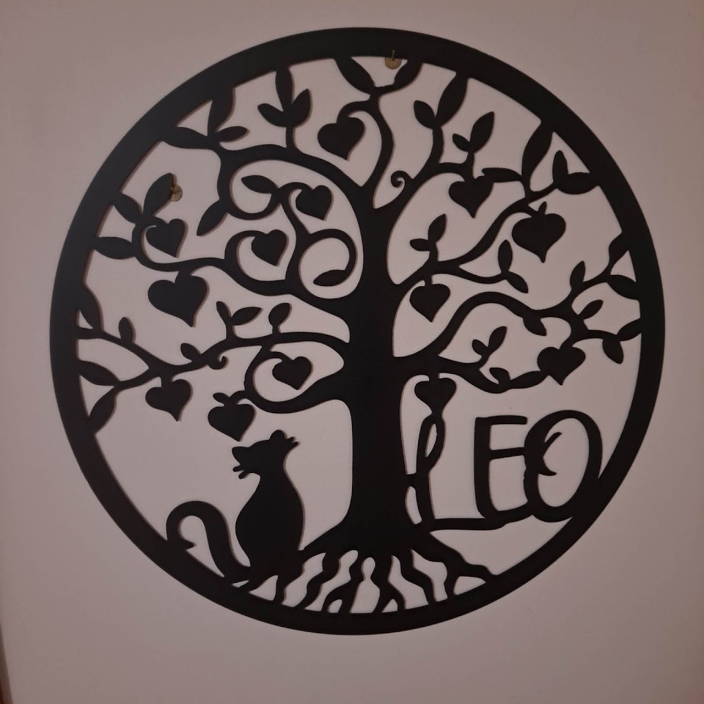 Beyond CNC | E W Rd, Warragul South VIC 3821, Australia | Phone: 0402 824 164 Beyond CNC | E W Rd, Warragul South VIC 3821, Australia | Phone: 0402 824 164