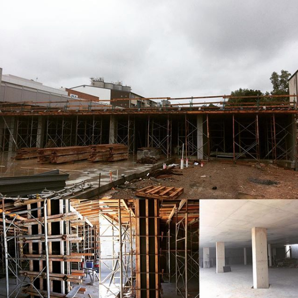 West Sydney Formwork | general contractor | 1842 The Horsley Dr, Horsley Park NSW 2175, Australia | 0416122337 OR +61 416 122 337