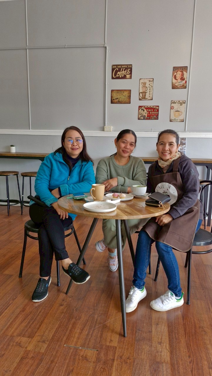 Cafe31 Inglewood QLD | 31 State Route 89, Inglewood QLD 4387, Australia | Phone: 0411 734 669