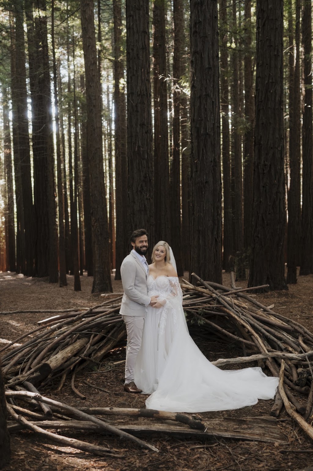 Immerse Photography | 9 Gilbert St, Kilcunda VIC 3995, Australia | Phone: 0488 562 554
