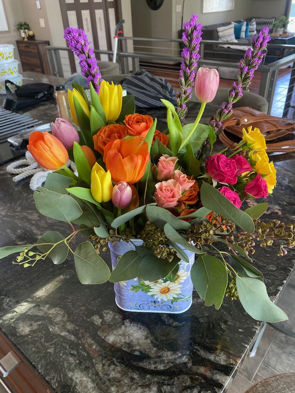 Camden Haven Florist | Kendall NSW 2439, Australia | Phone: 0432 545 991