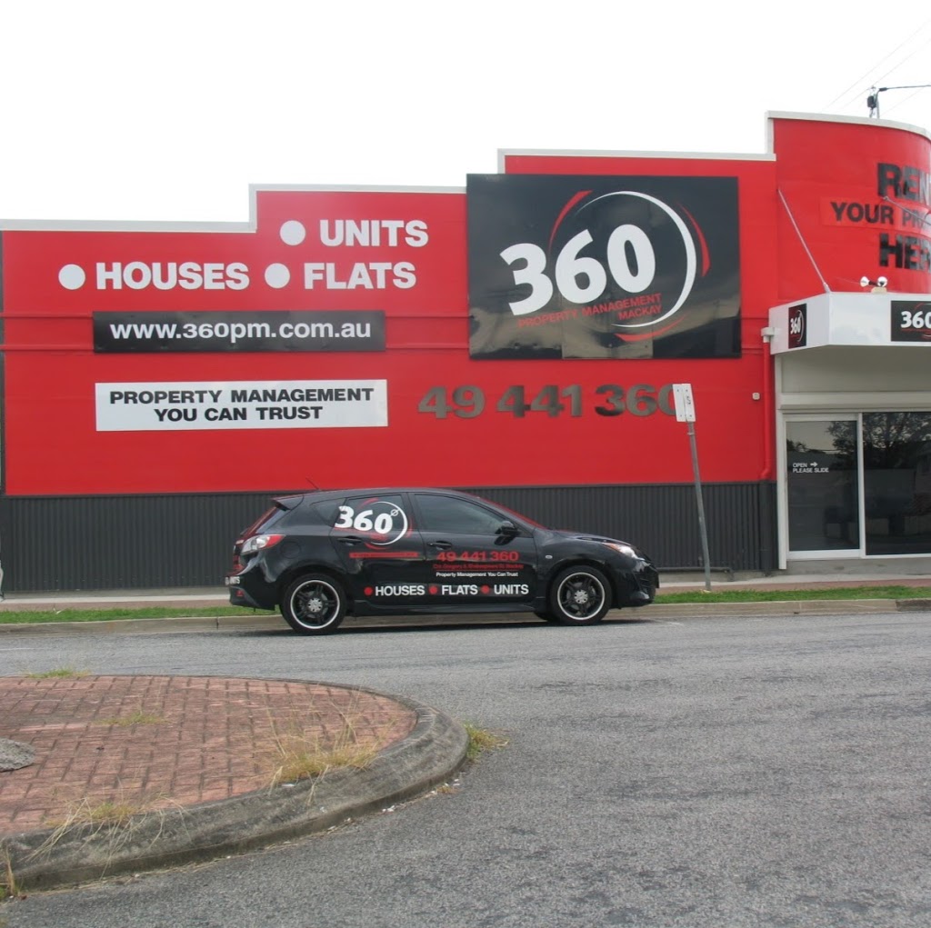 Garry Miller Signs | store | 40A Admiral Dr, Dolphin Heads QLD 4740, Australia | 0419753546 OR +61 419 753 546