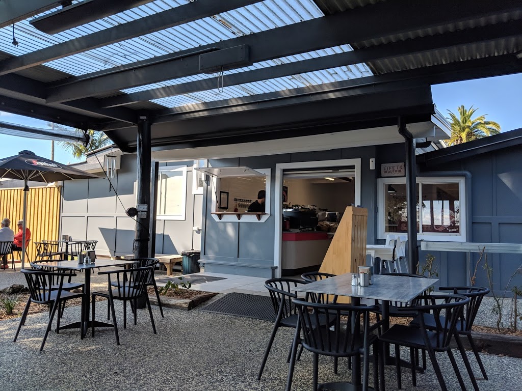 Fresca Market & Cafe | cafe | 528 Steve Irwin Way, Glass House Mountains QLD 4518, Australia | 0754969024 OR +61 7 5496 9024