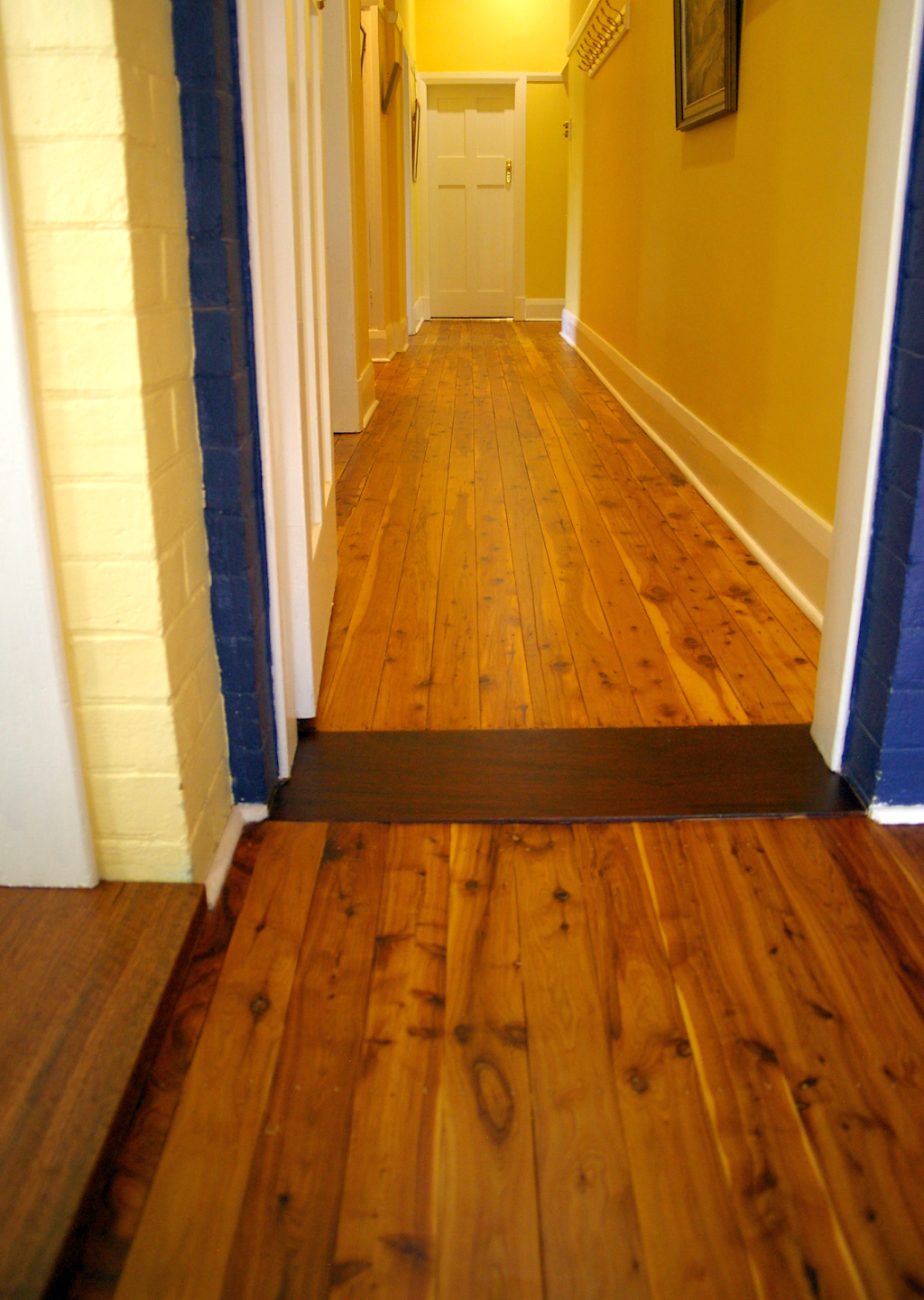 Tim Warman Floor Sanding | 19 Pine Knoll Dr, Dubbo NSW 2830, Australia | Phone: (02) 6882 8399