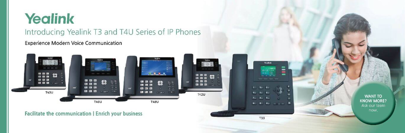 The Telecom Shop | The Telecom Shop PTY Ltd, Unit 2, 14 Bonnal Road, Erina, NSW 2250, Australia | Phone: 1800 909 099