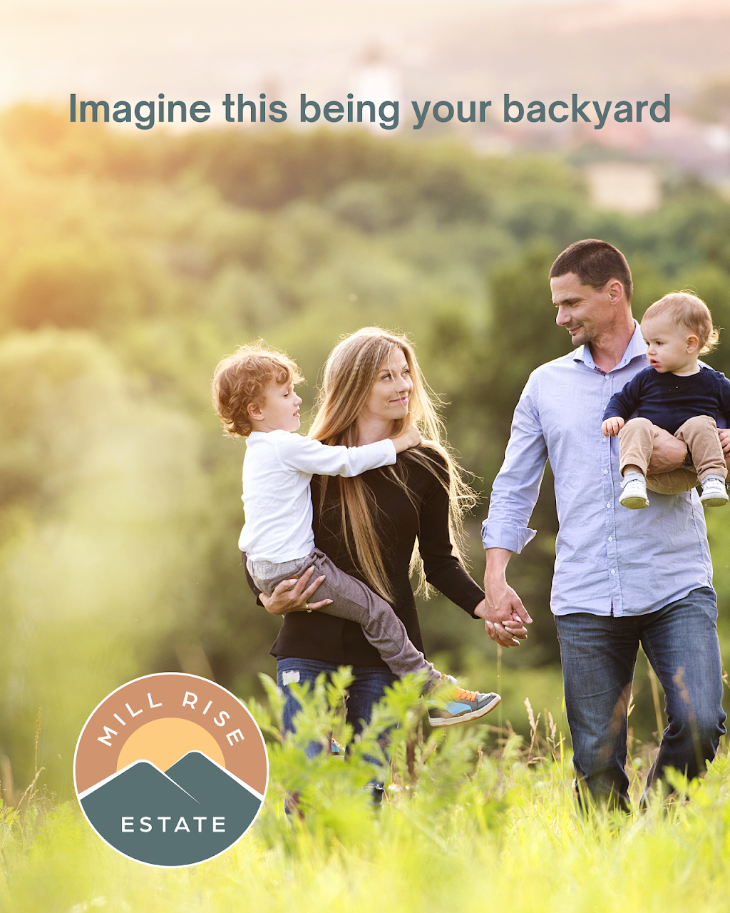 Mill Rise Estate | 231 Glen William Rd, Clarence Town NSW 2321, Australia | Phone: 0428 950 838