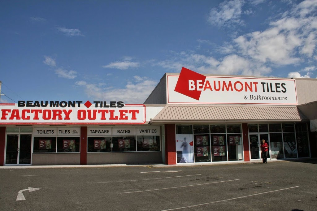 Beaumont Tiles | 19 Rivendell Dr, Tweed Heads South NSW 2486, Australia | Phone: (07) 5524 4579