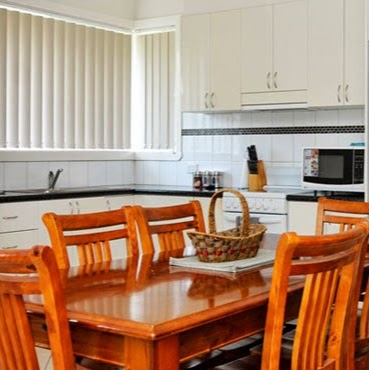 Foxborough Serviced Apartments | lodging | 11 Daniel Keane Cres, Gunnedah NSW 2380, Australia | 0428438030 OR +61 428 438 030