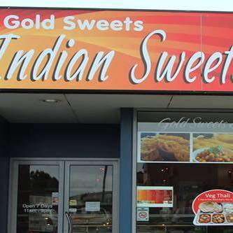 Gold Sweets Lynbrook | restaurant | 3/4 Chapel St, Lynbrook VIC 3976, Australia | 0387520586 OR +61 3 8752 0586