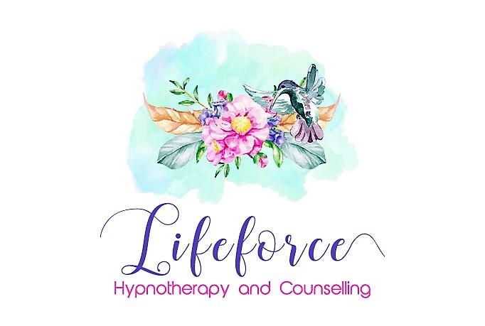 Lifeforce Hypnotherapy and Counselling | Suite 58/15-17 Terminus St, Castle Hill NSW 2154, Australia | Phone: 0406 456 643