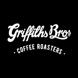 Griffiths Bros. Coffee Roasters | 10/11 Rosemary Ct, Mulgrave VIC 3170, Australia | Phone: (03) 8545 1333