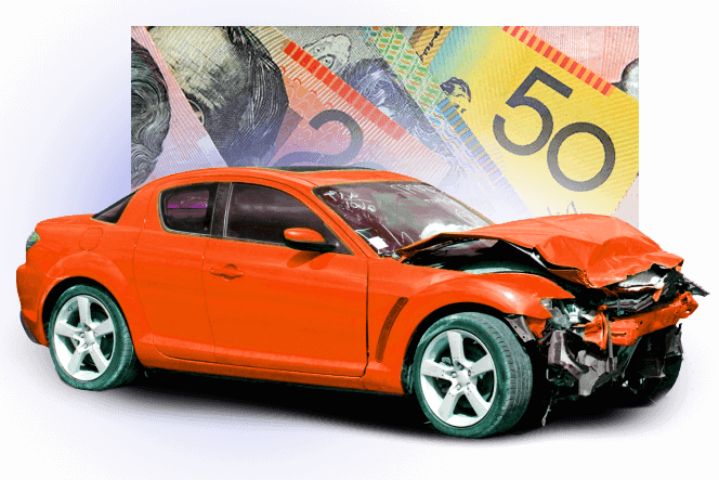 Sydney Car Buyer | car dealer | 77 Seville St, Villawood NSW 2165, Australia | 0459594949 OR +61 459 594 949