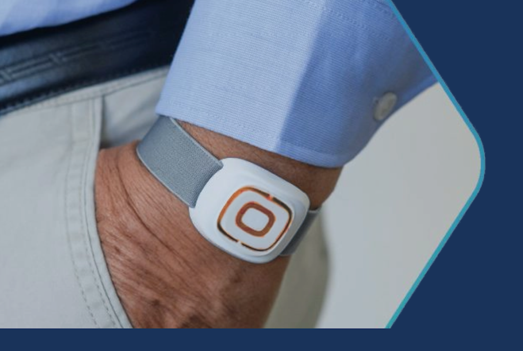 Acsess Health Pty Ltd | Factory 1/2 Royan Pl, Bayswater North VIC 3153, Australia | Phone: 1300 736 785