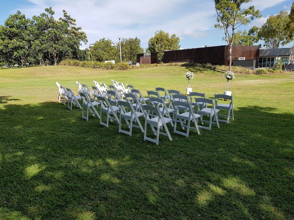 SEQ Events | 4 Lee Rd, Ningi QLD 4511, Australia | Phone: 0458 629 356