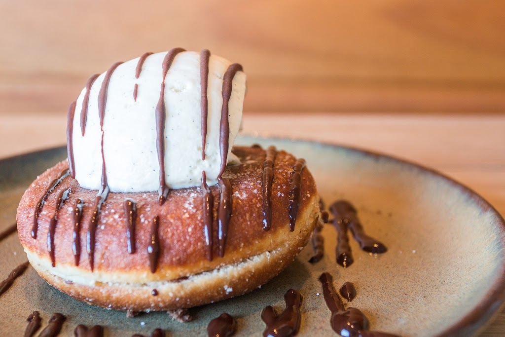 The Boat Shed Bar + Galley | The Parade, Belmont NSW 2280, Australia | Phone: (02) 4945 7756