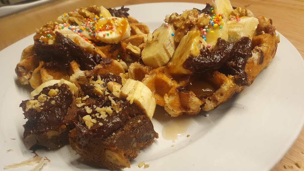 Tinylicious | 1586 Kaputar Rd, Bullawa Creek NSW 2390, Australia | Phone: 0411 804 126