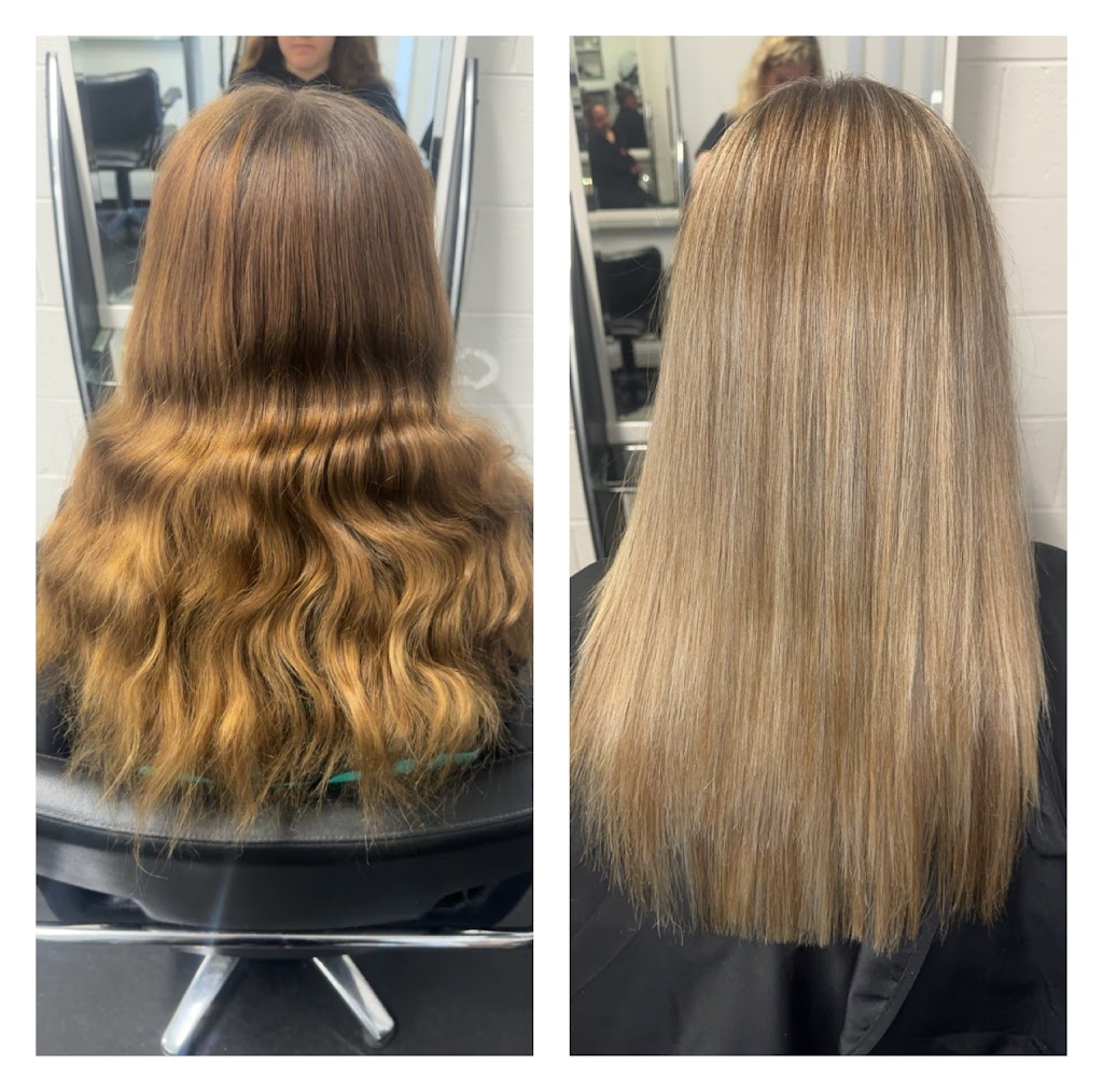 Salon Hair for You | Hart Pl, Rokeby TAS 7018, Australia | Phone: 0455 795 410