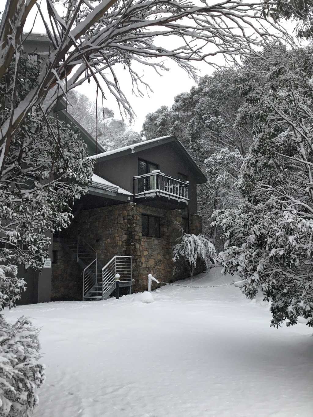 Pagano Apartments | lodging | 8/11 Crackenback Dr, Thredbo NSW 2625, Australia | 0264577132 OR +61 2 6457 7132