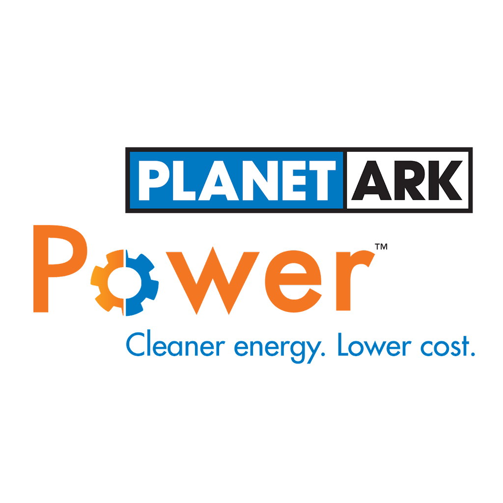 Planet Ark Power | 160 Samford Rd, Enoggera QLD 4051, Australia | Phone: 1300 323 221
