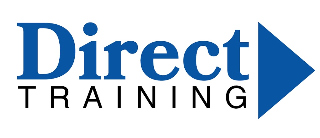 Direct Training Qld | 374 Stapylton Jacobs Well Rd, Stapylton QLD 4207, Australia | Phone: 1300 012 402