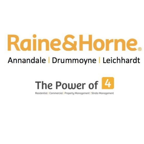 Raine and Horne Leichhardt | 135 Marion St, Leichhardt NSW 2040, Australia | Phone: (02) 9568 2600