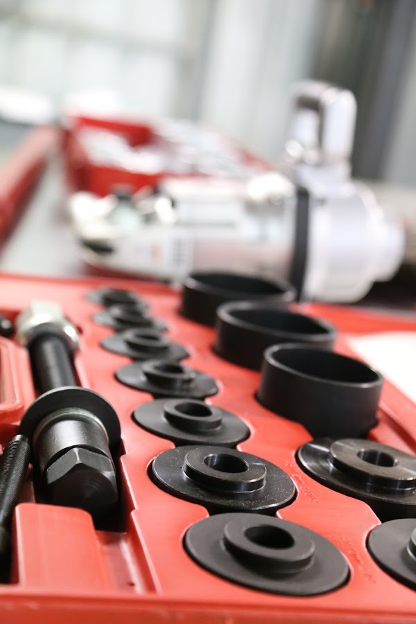 Nick’s Mobile Mechanics | car repair | 519 Redland Bay Rd, Capalaba QLD 4157, Australia | 0400744767 OR +61 400 744 767
